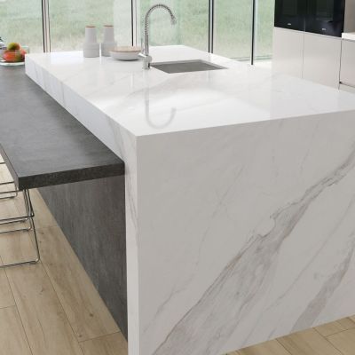 Kitchen Worktops (14)