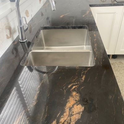 Kitchen Worktops (15)