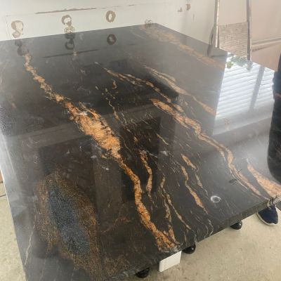 Kitchen Worktops (16)