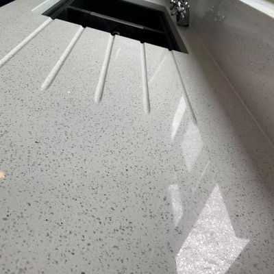 Kitchen Worktops (18)