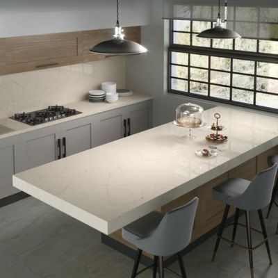 Kitchen Worktops (19)