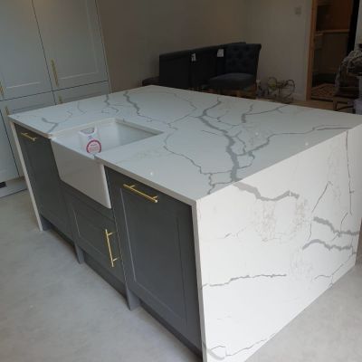 Kitchen Worktops (20)