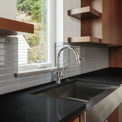 Kitchen Worktops (21)