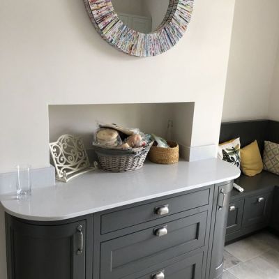 Kitchen Worktops (23)