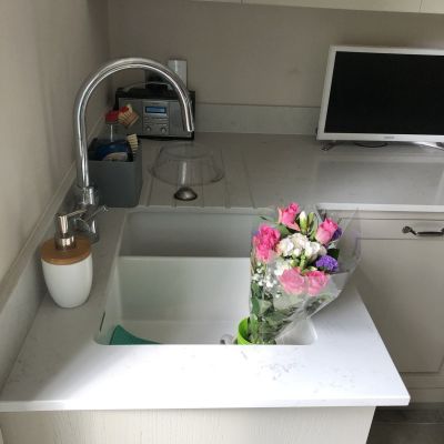 Kitchen Worktops (24)