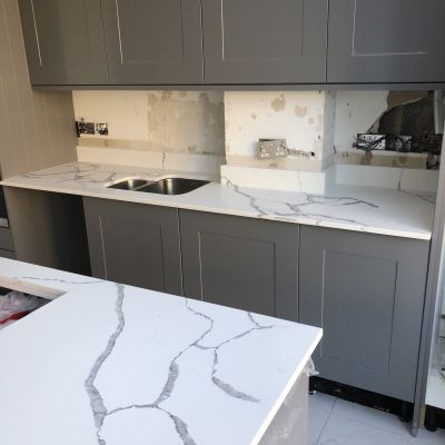 Kitchen Worktops (25)
