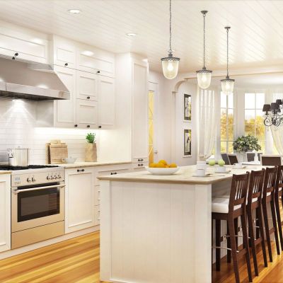 Kitchen Worktops (26)