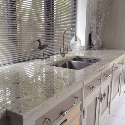 Kitchen Worktops (27)