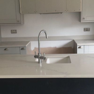 Kitchen Worktops (28)