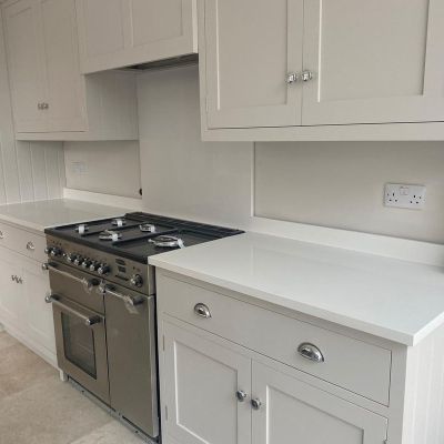 Kitchen Worktops (29)