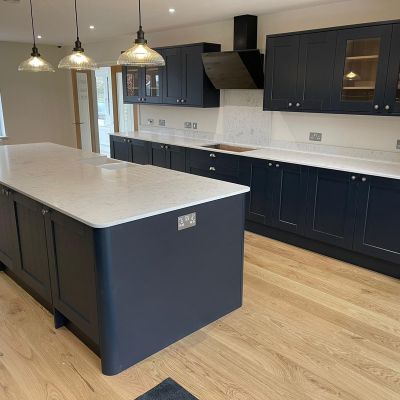 Kitchen Worktops (31)