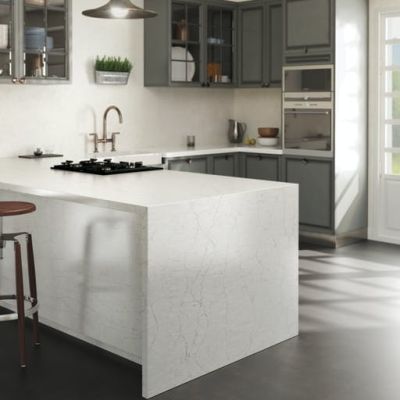 Kitchen Worktops (32)