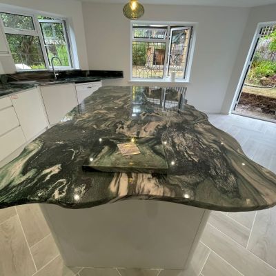 Kitchen Worktops (33)