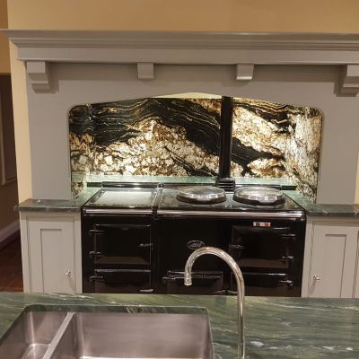 Kitchen Worktops (34)