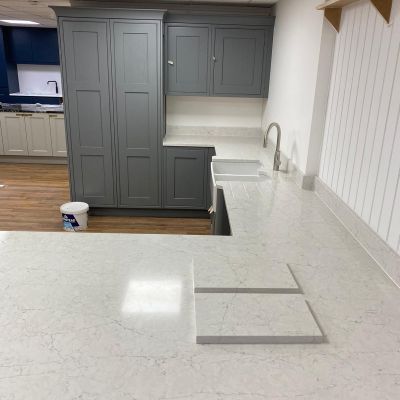 Kitchen Worktops (36)