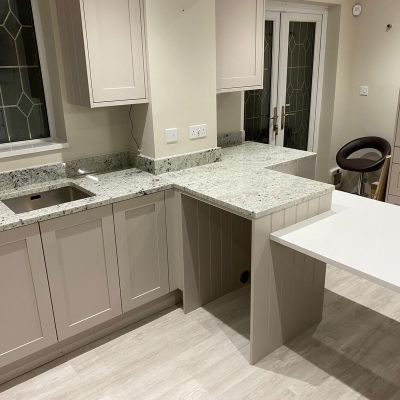 Kitchen Worktops (37)