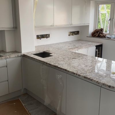 Kitchen Worktops (38)