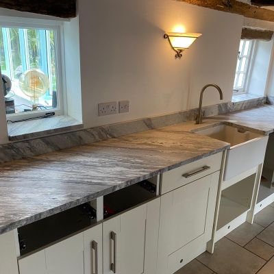 Kitchen Worktops (39)