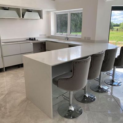 Kitchen Worktops (4)