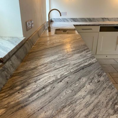 Kitchen Worktops (40)