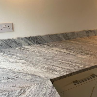 Kitchen Worktops (41)