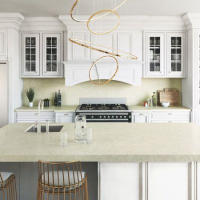 Kitchen Worktops (43)