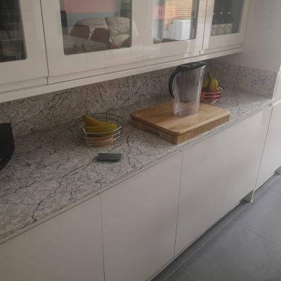 Kitchen Worktops (44)