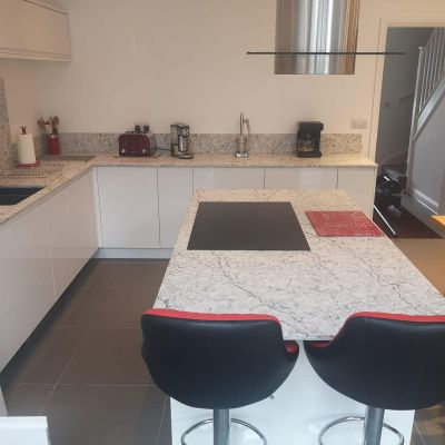 Kitchen Worktops (45)