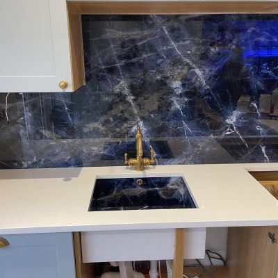 Kitchen Worktops (46)