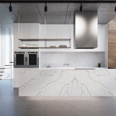 Kitchen Worktops (47)