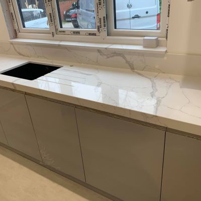 Kitchen Worktops (51)