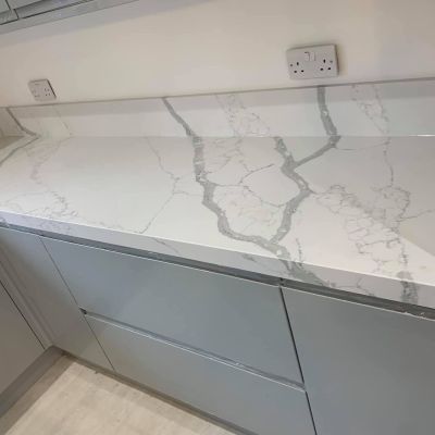 Kitchen Worktops (52)