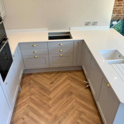 Kitchen Worktops (6)