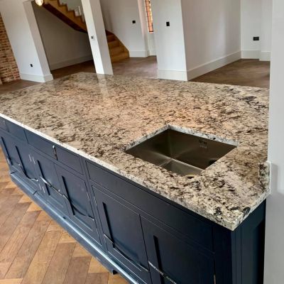 Kitchen Worktops (7)