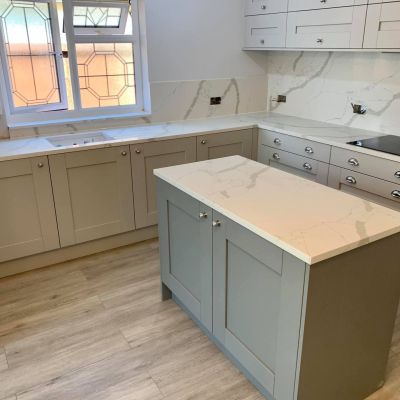 Kitchen Worktops (8)