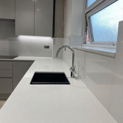 Kitchen Worktops (9)