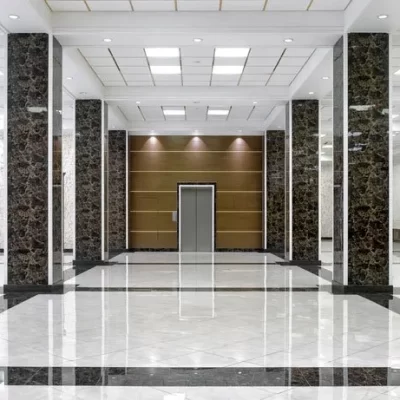 Stone Flooring Products (2)