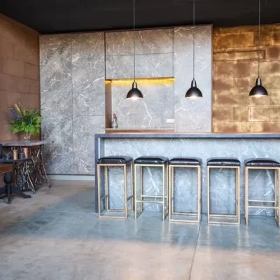 Stone Flooring Products (3)