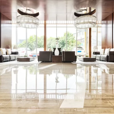 Stone Flooring Products (4)