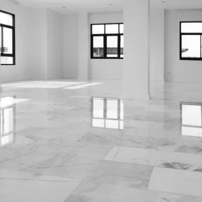 Stone Flooring Products (5)